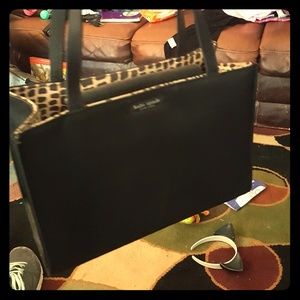 Kate spade Sam bag